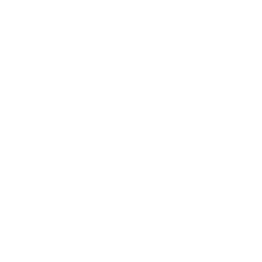 cync